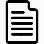 Содержание статьи по фасадной отделке каркасного дома
